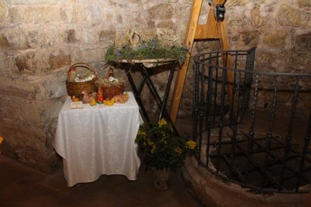 razstava pirhov 2023 (31)